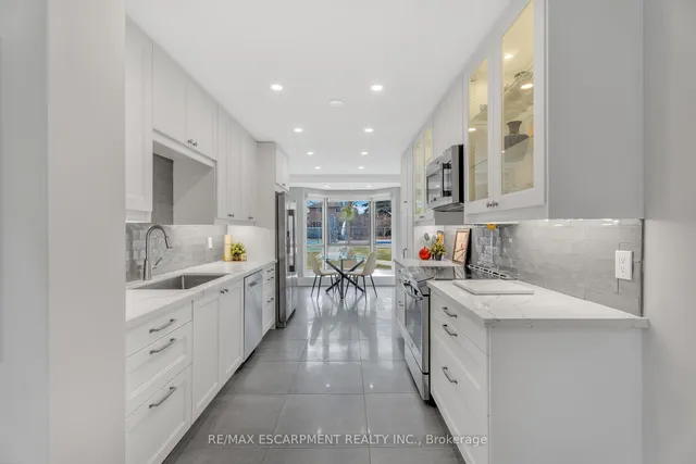 Additional image 11 of 1201 North Shore Blvd Unit 101