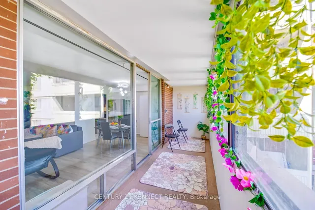 Additional image 14 of 1 Massey Sq Unit 2901