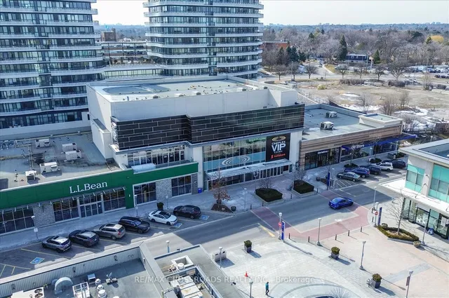 Additional image 41 of 50 O'Neill Rd Unit 3202