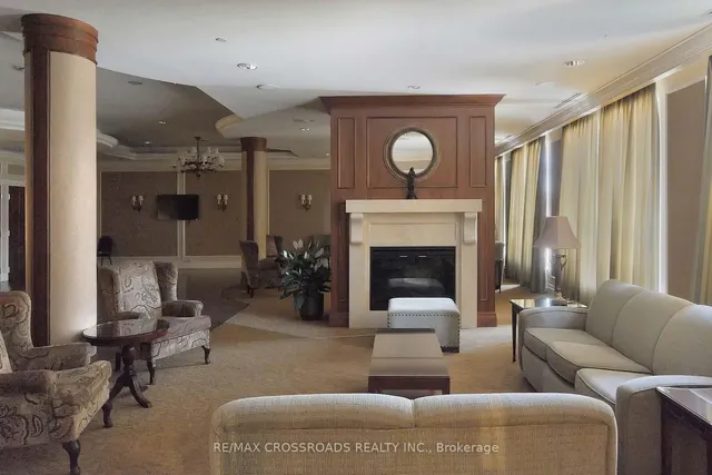 Additional image 33 of 5233 Dundas St Unit 528