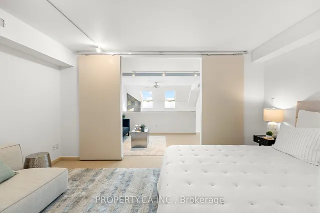 Additional image 30 of 660 Pape Ave Unit 209