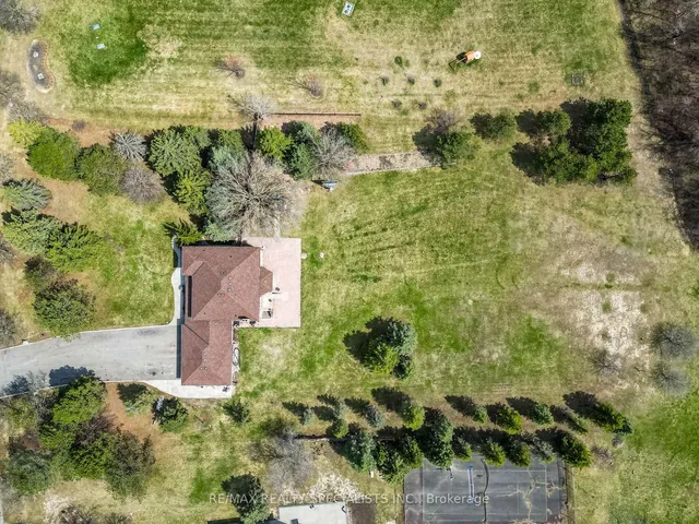 Additional image 46 of 8 Ryckman Lane