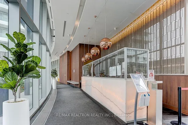 Additional image 21 of 115 Mcmahon Dr Unit 1701