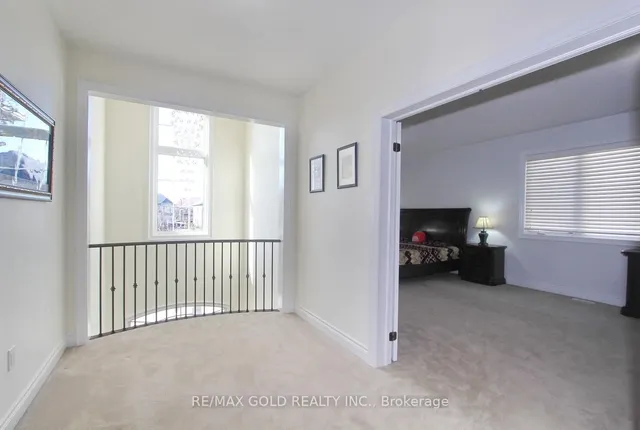 Additional image 27 of 14 Ladbrook Cres