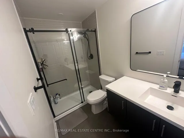 Additional image 17 of 3200 William Coltson Ave Unit 917