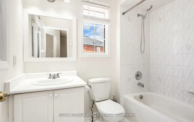 Additional image 40 of 294 Morningmist St