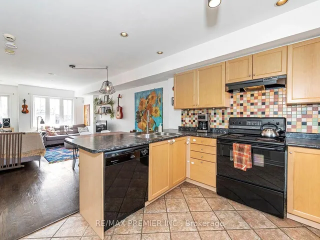 Additional image 20 of 62 Connolly St