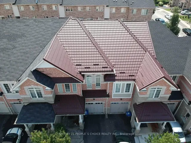 Additional image 27 of 9 Saint Eugene St