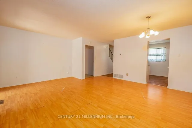 Additional image 18 of 81 Hansen Rd Unit 91