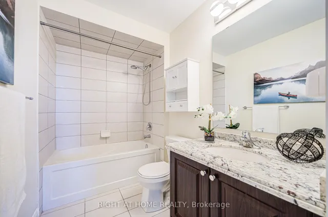 Additional image 28 of 498 Wheat Boom Dr