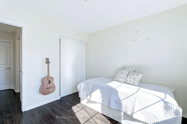 Additional image 40 of 827 Wilks Landing Dr