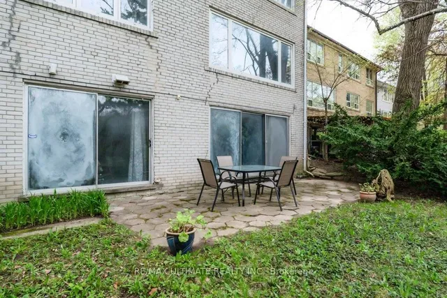 Additional image 36 of 26 Gracefield Ave