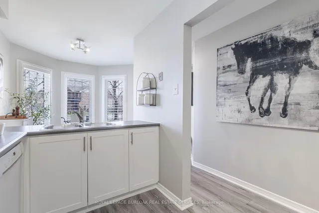 Additional image 9 of 2110 Cleaver Ave Unit 102