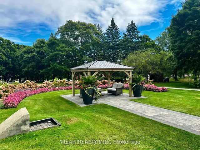 Additional image 24 of 2330 Bridletowne Circ Unit 2402 (Ph02)