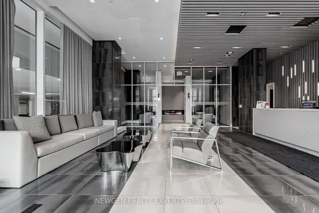 Additional image 24 of 2481 Taunton Rd Unit 1310