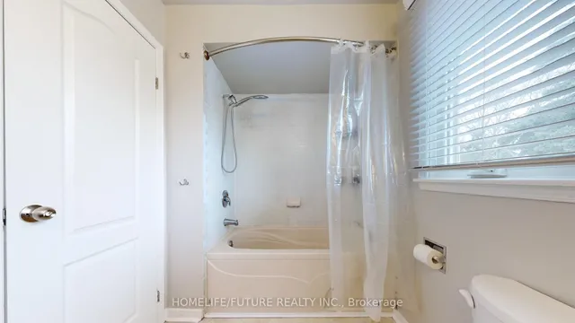 Additional image 26 of 4178 Garnetwood Chse