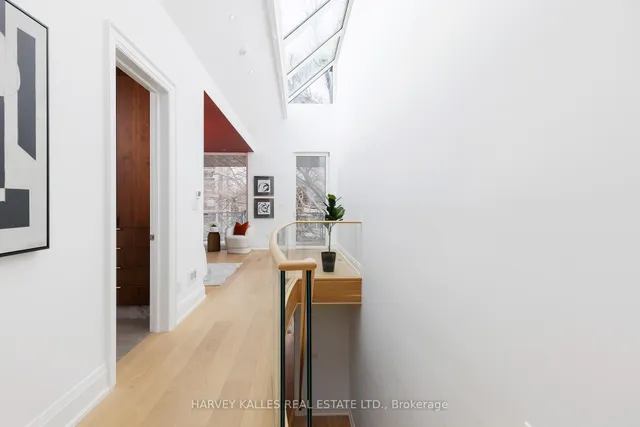 Additional image 27 of 94A Admiral Rd