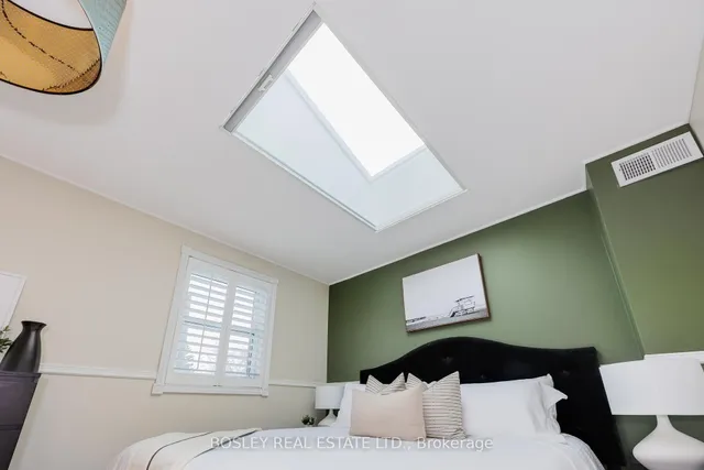 Additional image 22 of 10 Craiglee Dr