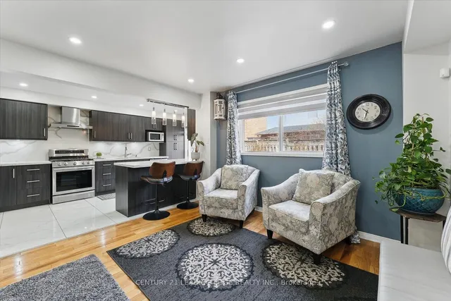 Additional image 13 of 50 Seton Park Rd