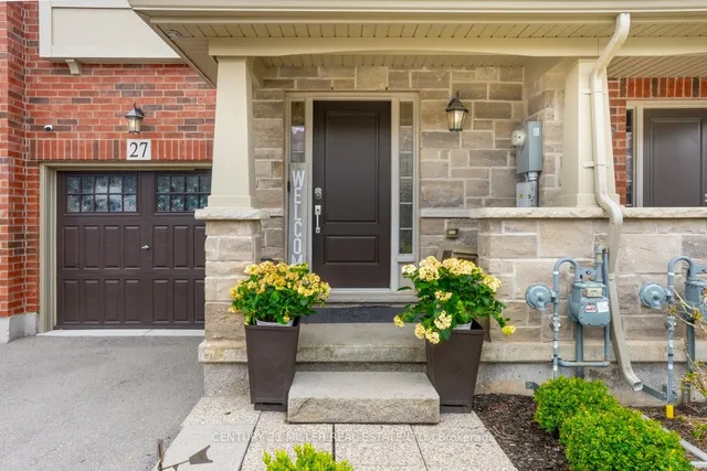 Additional image 3 of 27 Heaven Cres