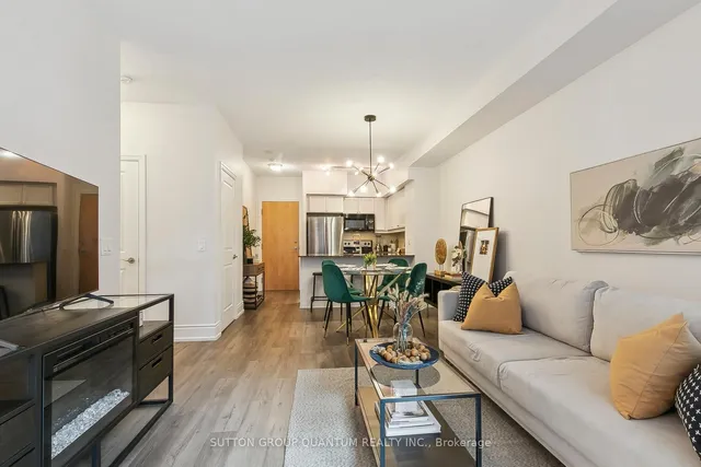 Additional image 8 of 58 Marine Parade Dr Unit 235