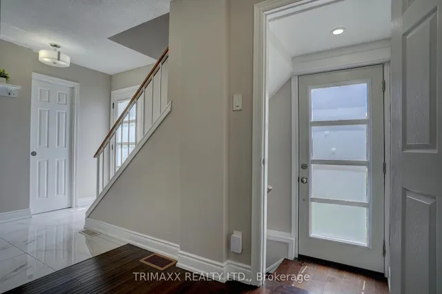 Additional image 7 of 13 Havendale Ct Crt