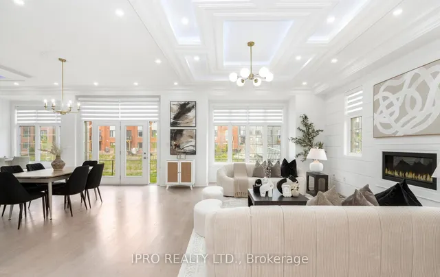 Additional image 10 of 1364 Aymond Cres