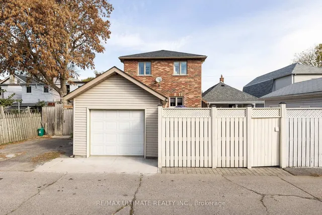 Additional image 34 of 134 Brownville Ave