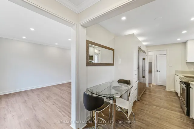 Additional image 6 of 52 Drysdale Cres