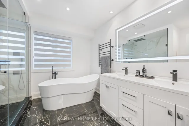 Additional image 29 of 29 Machockie Rd