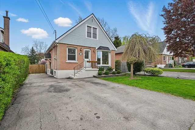 Additional image 2 of 361 East 23rd St