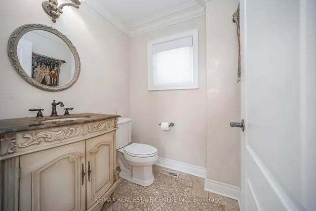 Additional image 25 of 41 Avalanche Cres