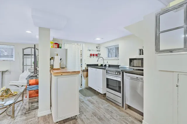 Additional image 40 of 12 Belsize Dr