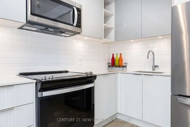 Additional image 10 of 25 Holly St Unit 1503