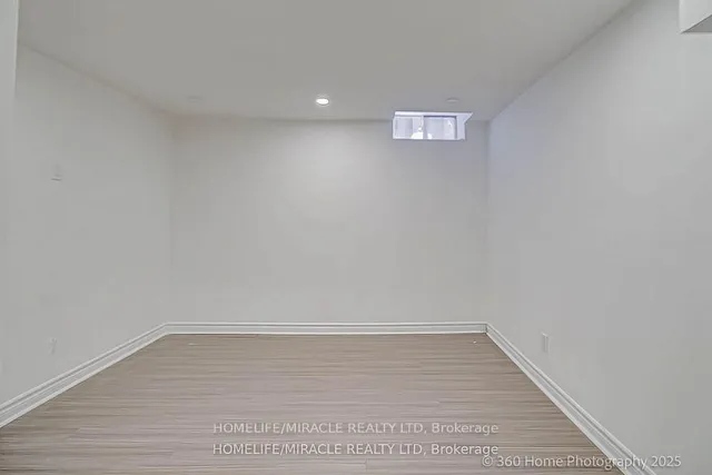 Additional image 21 of 94 Brimley Rd