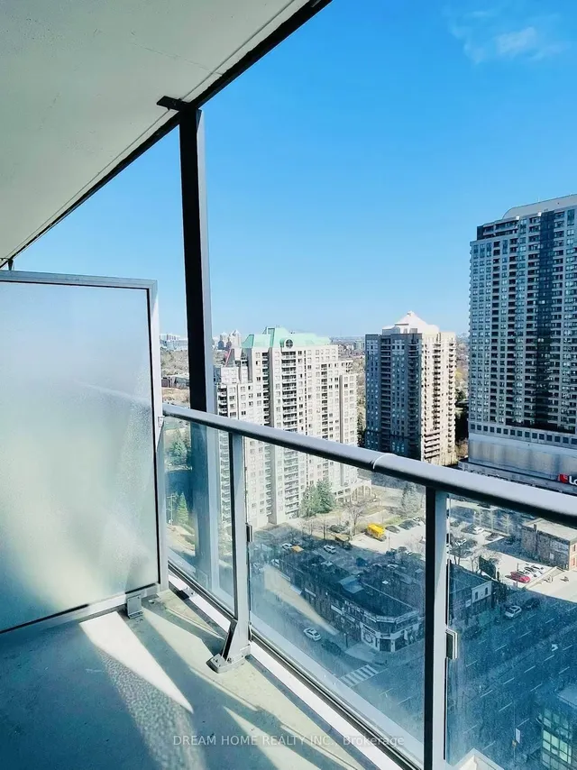 Additional image 18 of 5180 Yonge St Unit 1810