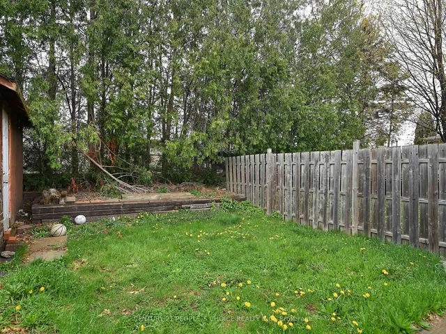 Additional image 48 of 58 Crawford Dr