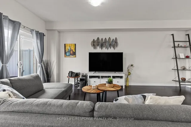 Additional image 16 of 67 CROSSINGS Way