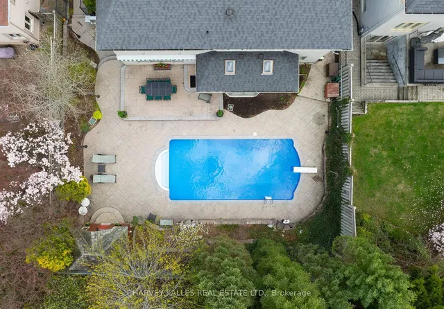 Additional image 42 of 60 Bowan Crt