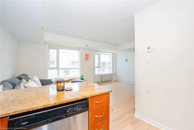 Additional image 17 of 1070 Progress Ave Unit 306