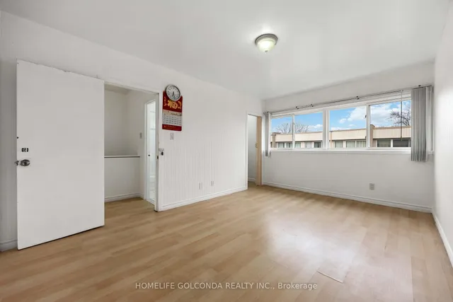 Additional image 10 of 61 Driftwood Ave Unit 2