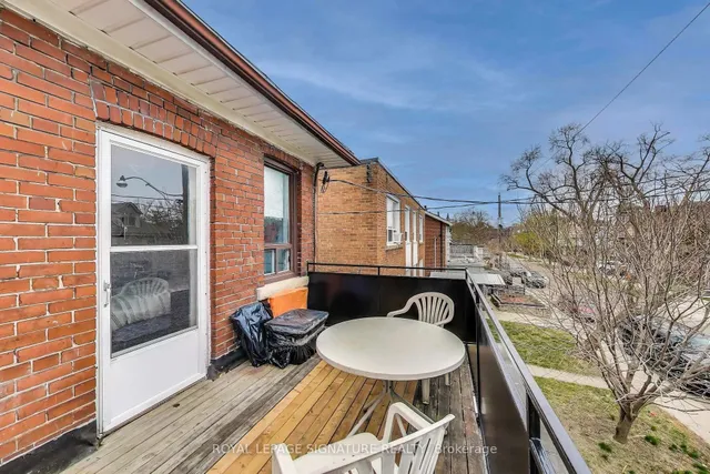 Additional image 21 of 232 Pacific Ave