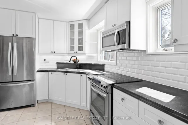 Additional image 8 of 62 Marchington Circ