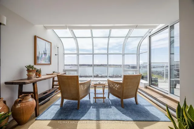 Additional image 24 of 460 Queens Quay Unit 903E