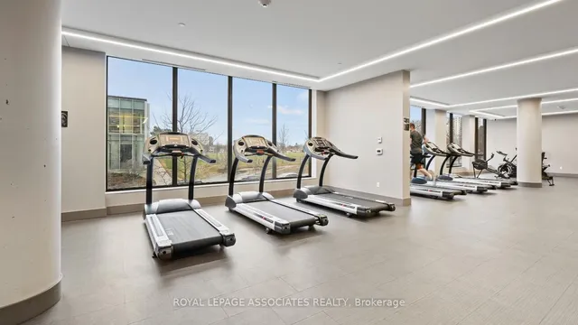 Additional image 16 of 36 Forest Manor Rd Unit 718