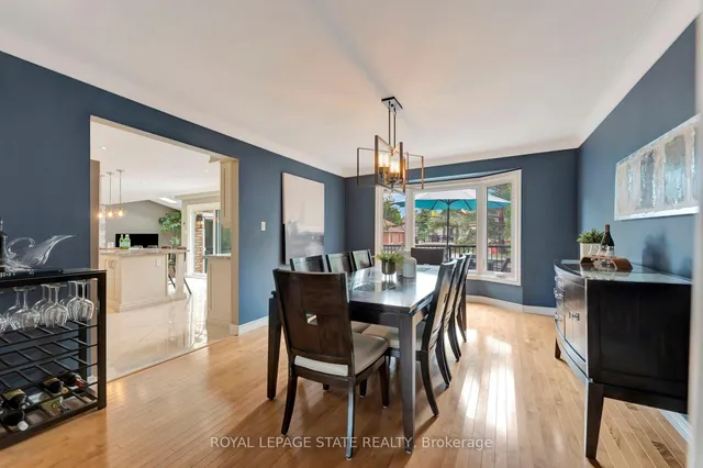 Additional image 7 of 660 Highvalley Rd