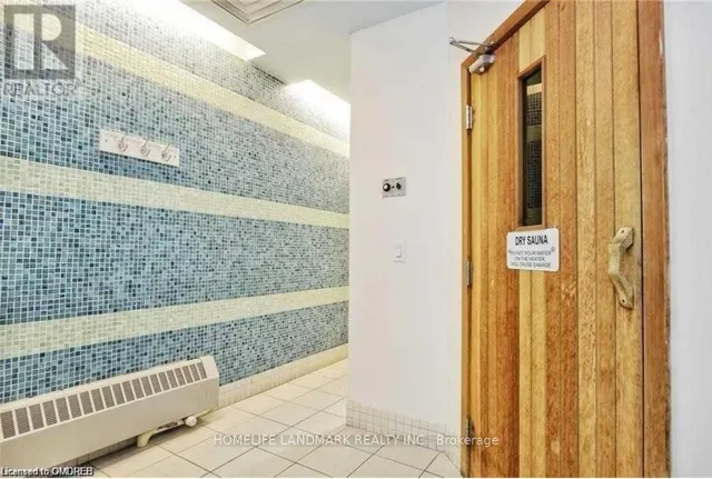 Additional image 17 of 93 Georgian Dr