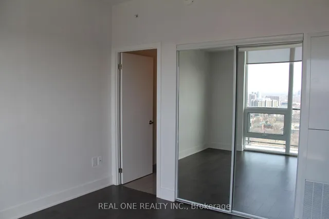 Additional image 21 of 955 Bay St Unit 3108