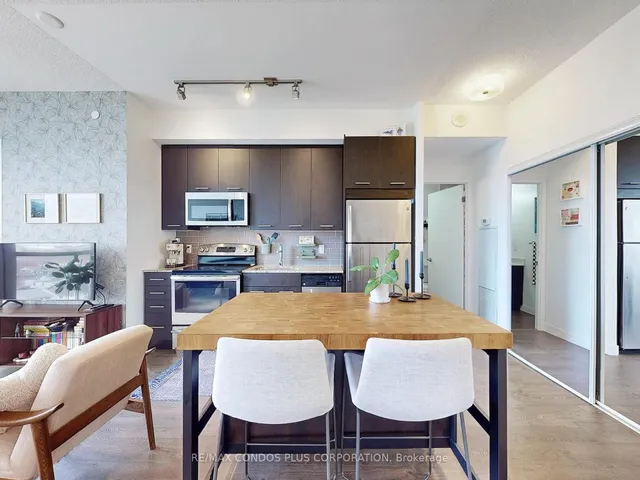 Additional image 15 of 2055 Danforth Ave Unit 605