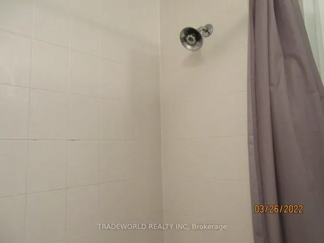 Additional image 18 of 65 Bremner Blvd Unit 1906